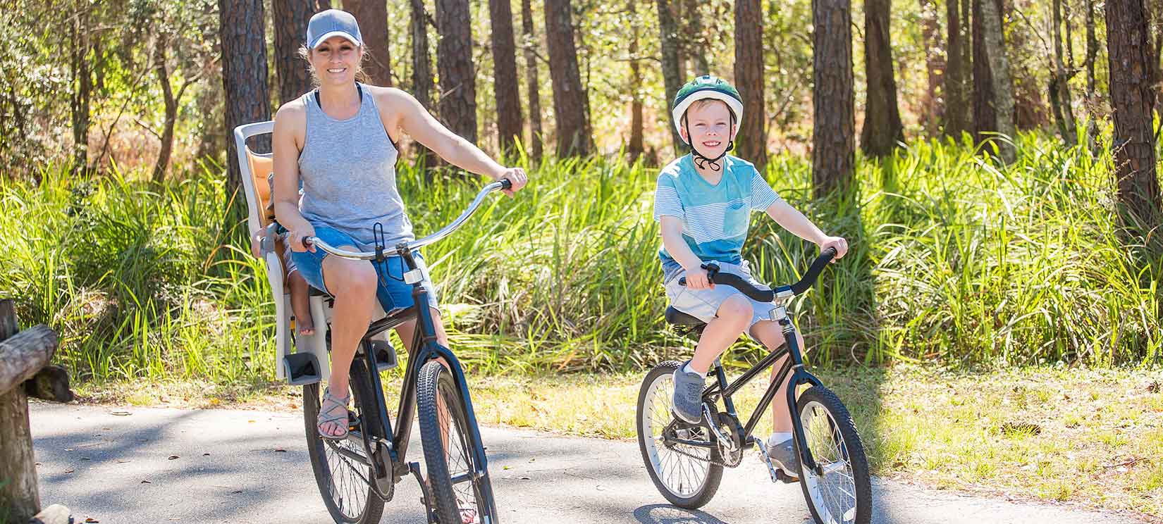 Family-Biking-Trail-System-Nexus-Tennessee.jpg