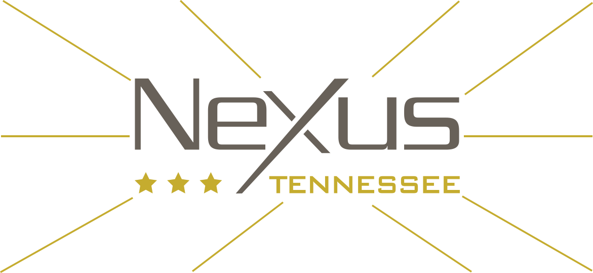 Nexus lifestyle Master Planned Community in Gallatin Tennessee near Nashville