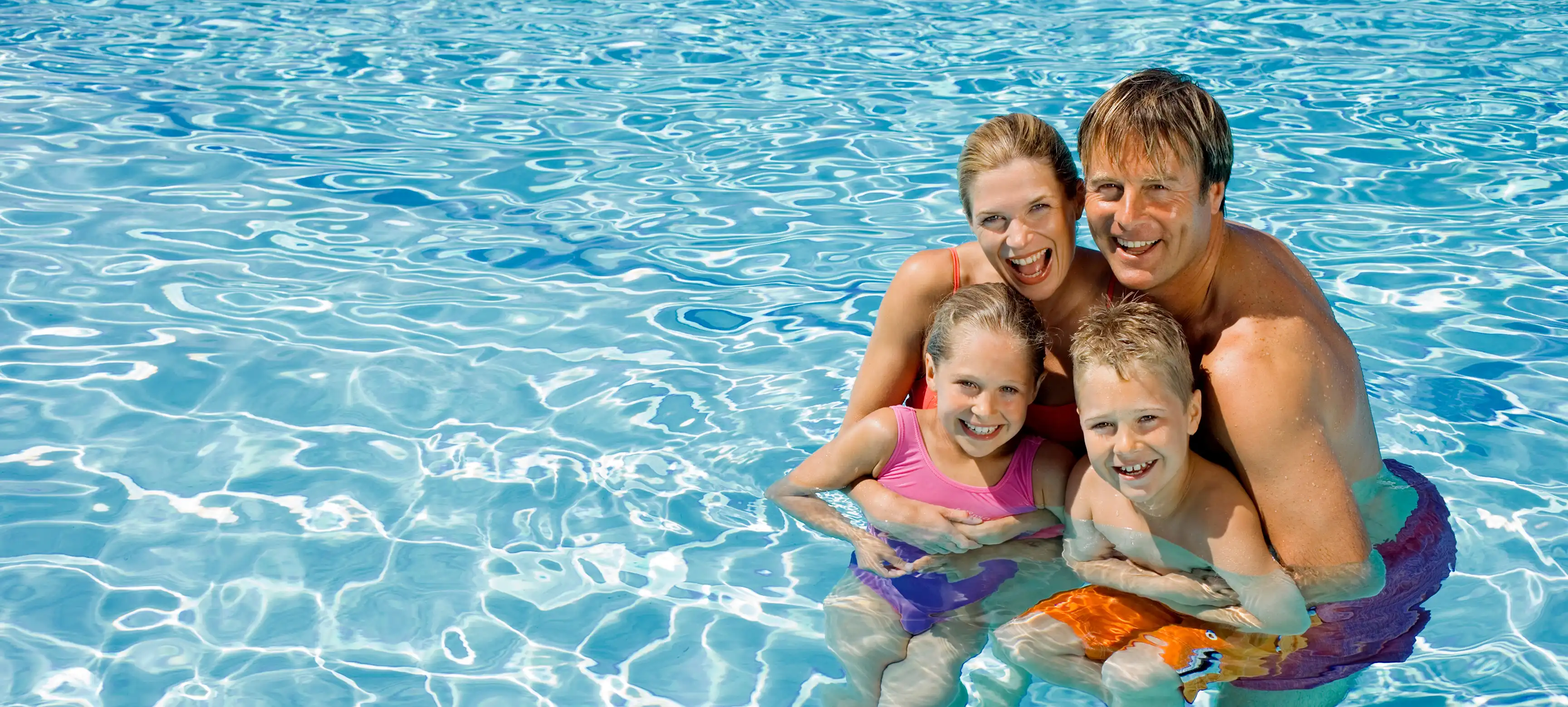 Family living at Nexus in Gallatin Tennessee