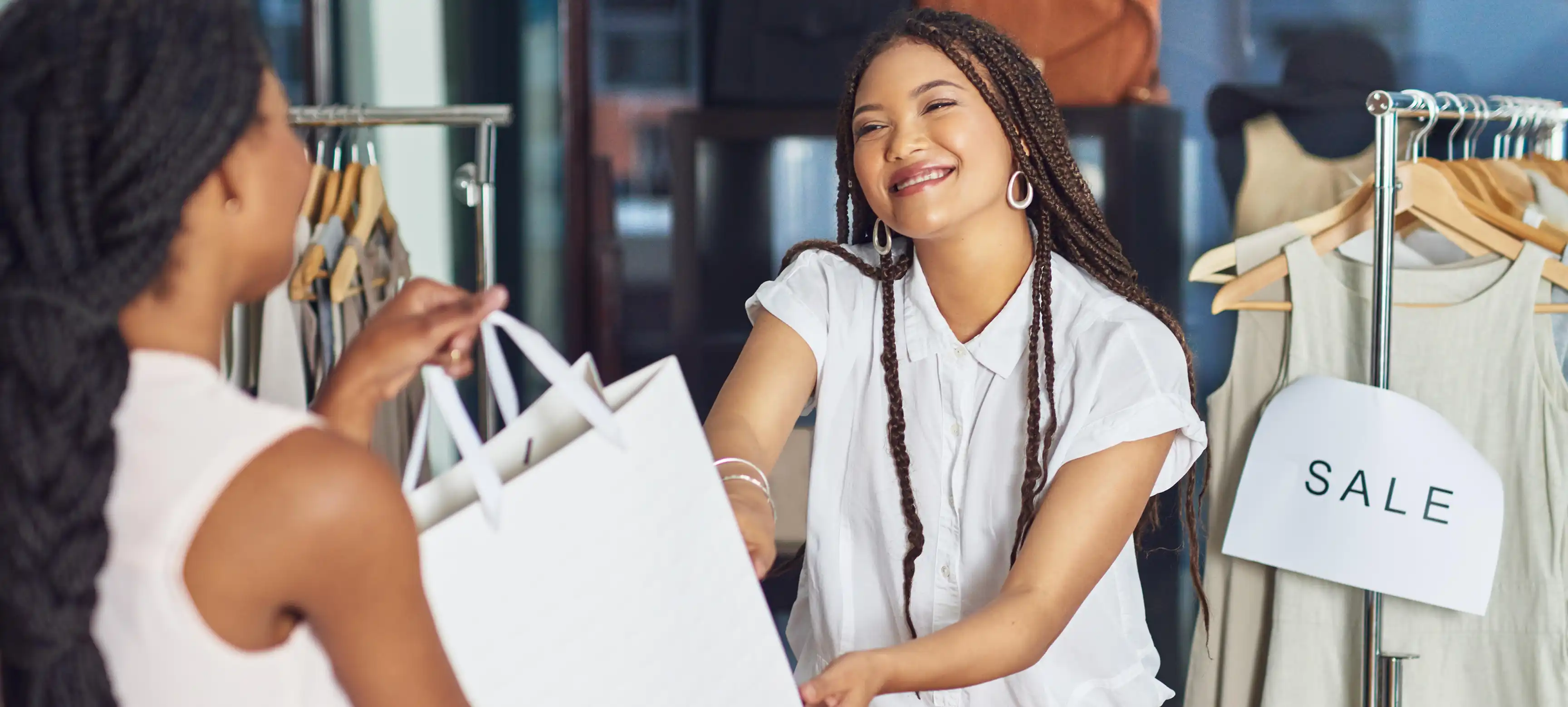 Nexus in Gallatin TN has Plenty of Shopping and Fun for All Ages