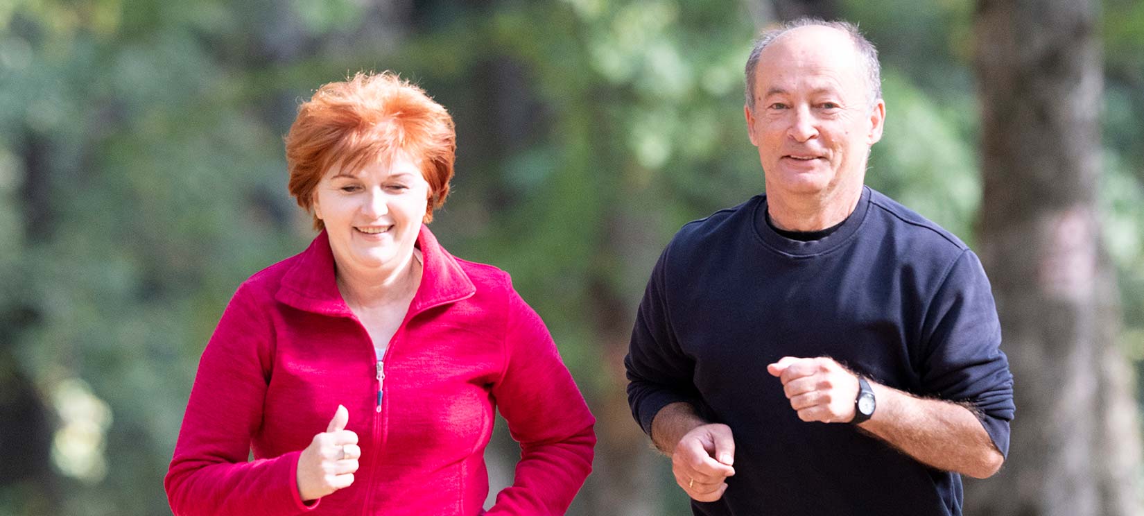 Older-Couple-Jogging-Trail-System-Nexus-Tennessee.jpg
